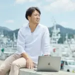 第ゼロ印象デザイナー｜佐々木義洋｜観光×地域ブランディング